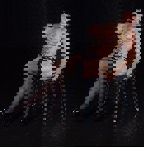 Jasmin176 - +4917683838220, +49176-83838220, 0176-83838220