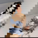 Изображение на профил