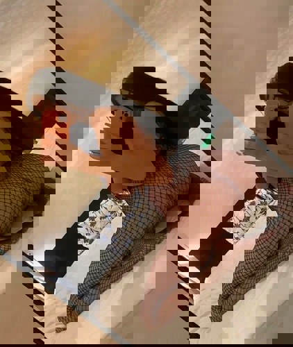 Julia152107 - +4915210743600, +491521-0743600, 01521-0743600