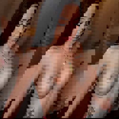 Miky15mGrossSpitzenService1