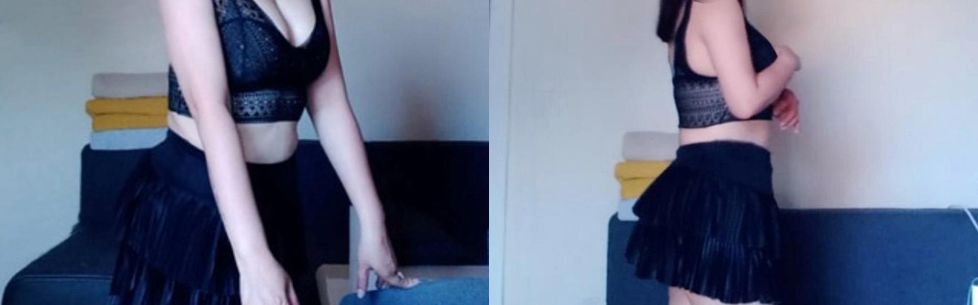 Profil-headerbillede