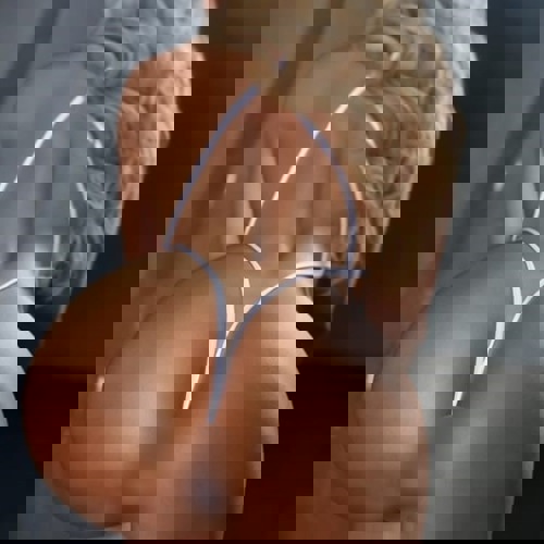 Eleri1577 - +4915775914788, +491577-5914788, 01577-5914788