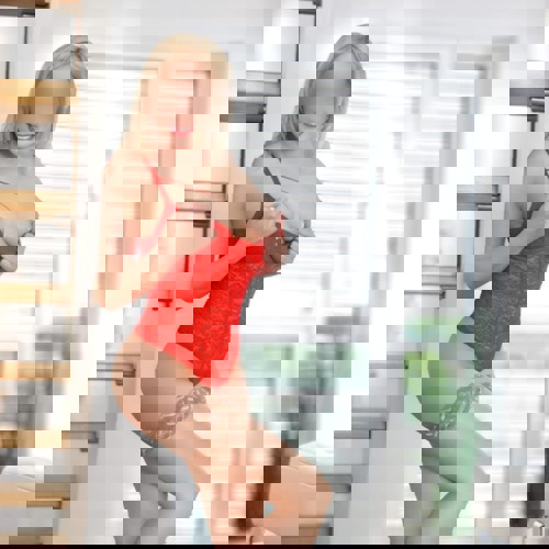 SherryKssenOhneEnde - +491744898841, +49174-4898841, 0174-4898841