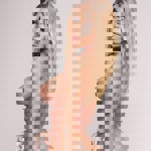 Goldie1