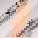 Immagine del profilo