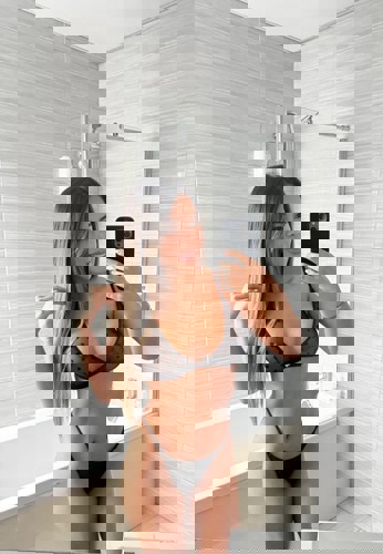 Anne335 - +49351966403366, +49351-966403366, 0351-966403366