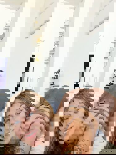 Esther96 - +351965714501, +351965-714 501, 965-714-501