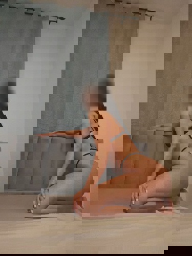 AndreeaNeuinderStadt - +4915215046203, +491521-5046203, 01521-5046203