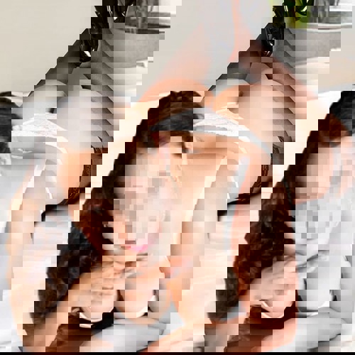 SexyNicole - +4915214188349, +491521-4188349, 01521-4188349