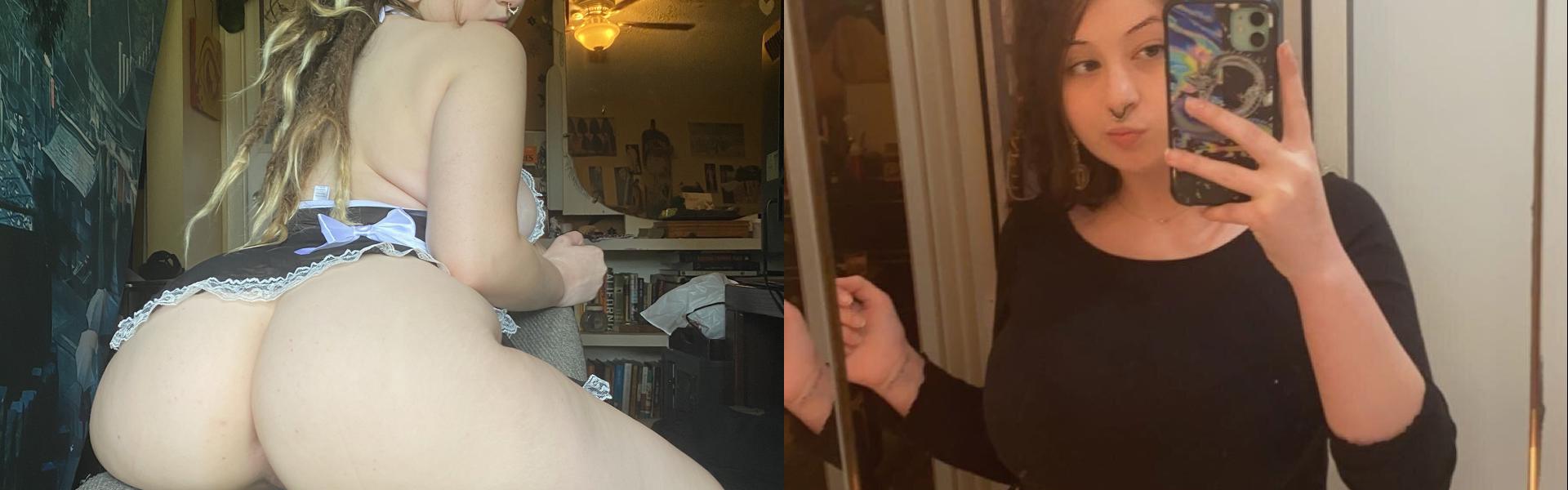 Заглавно изображение на профила