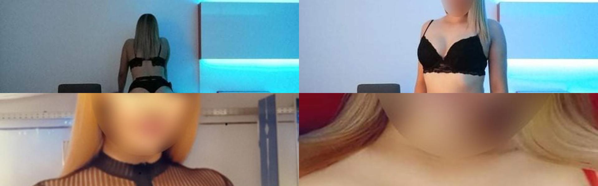 Зображення заголовка профілю