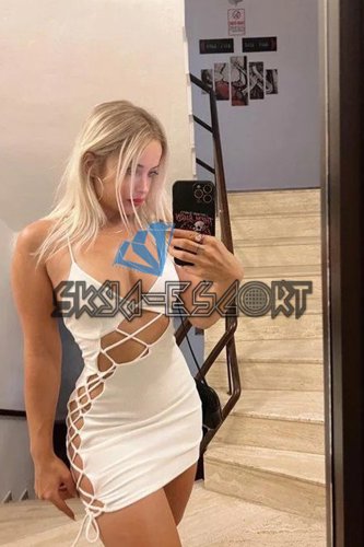 Evie1 - +491634927360, +49163-4927360, 0163-4927360