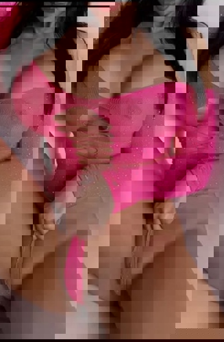 Valeriya - +306949308862, +30694-930 8862, 694-930-8862