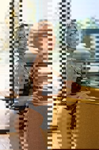 Diana1787 - +491787630573, +49178-7630573, 0178-7630573