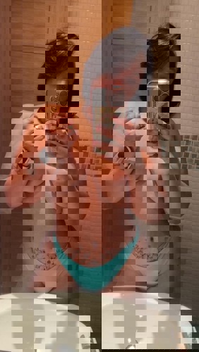 Sofia1521207 - +4915212078947, +491521-2078947, 01521-2078947