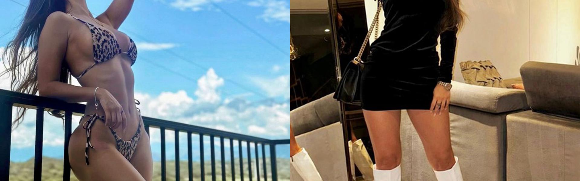 Image d'en-tête du profil