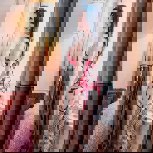 Coco15 - +4915219636862, +491521-9636862, 01521-9636862