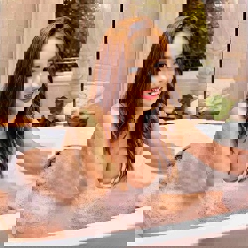 Wanda1MalinTreuenbrietzen