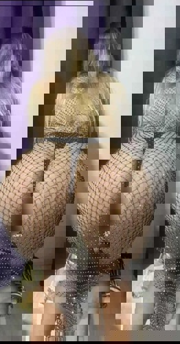 Jessica176867 - +4917686745029, +49176-86745029, 0176-86745029