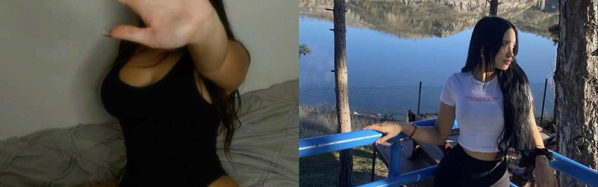 ภาพส่วนหัวโปรไฟล์