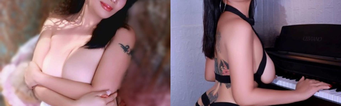 תמונת כותרת הפרופיל