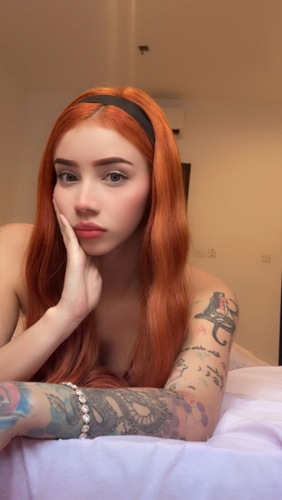 Ariel1521 - +4915212235016, +491521-2235016, 01521-2235016