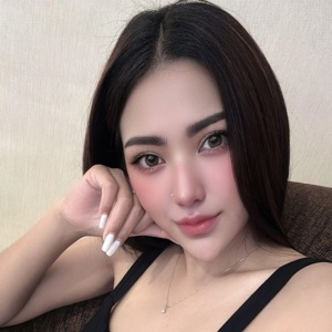 Зображення профілю