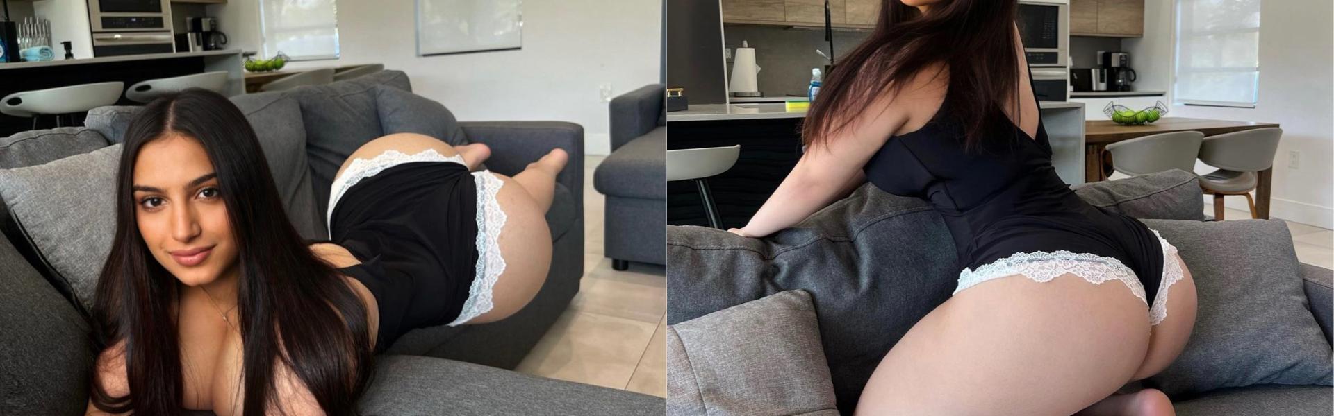 ภาพส่วนหัวโปรไฟล์