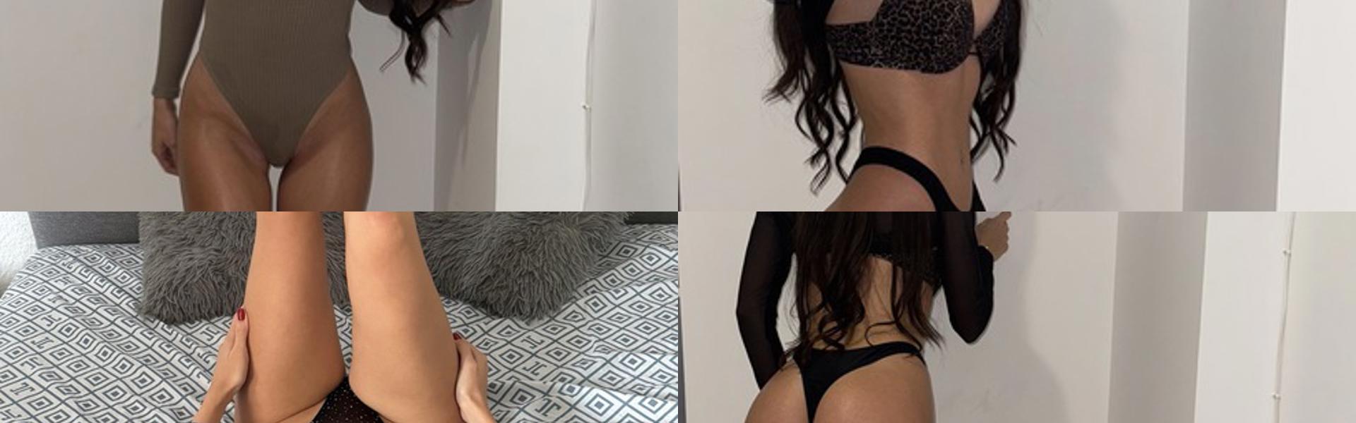 Ảnh tiêu đề hồ sơ