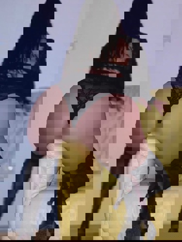 Diana15750 - +4915750822319, +491575-0822319, 01575-0822319