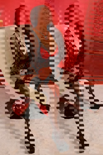 AsiaNaliTOPGVundMassageGANZNEU - +4917675398145, +49176-75398145, 0176-75398145