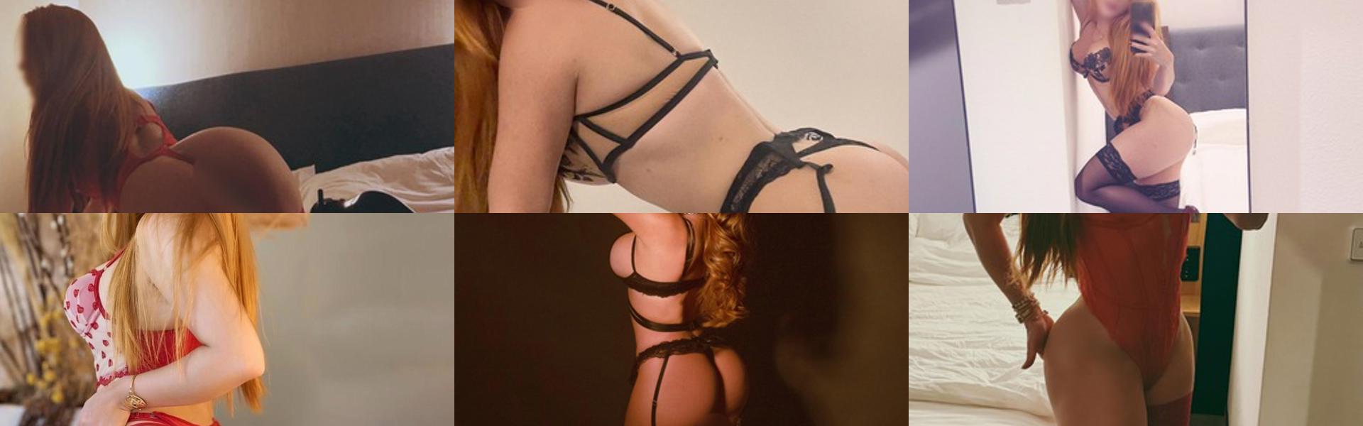 Profilio antraštės nuotrauka