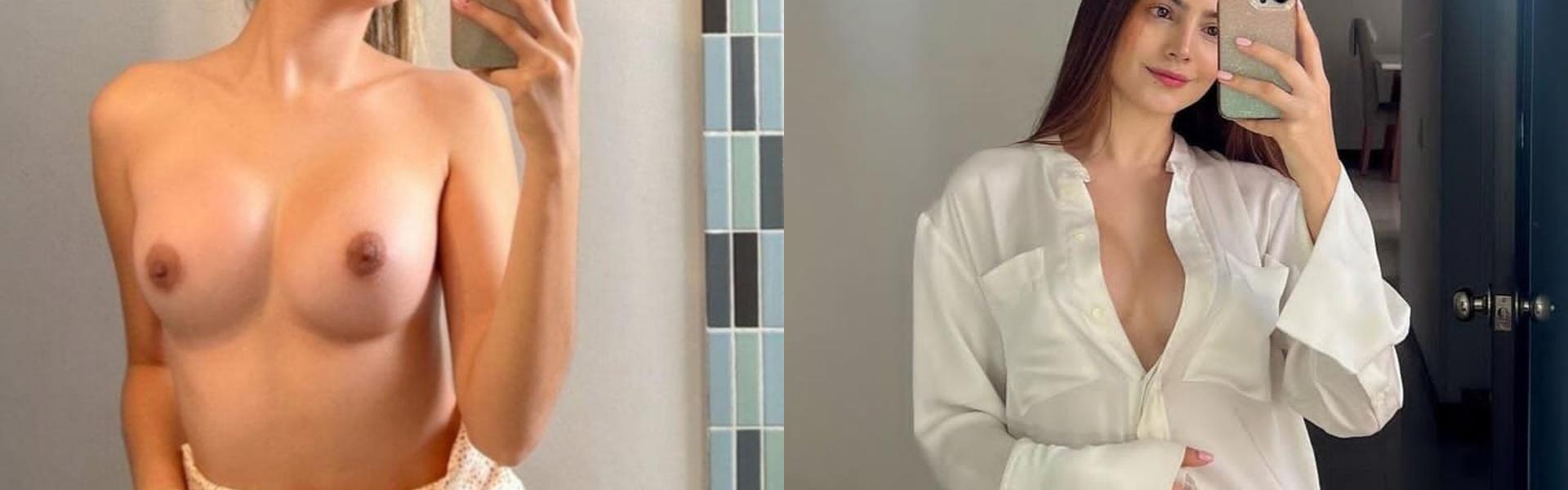 Zaglavna slika profila