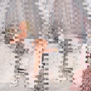 Immagine del profilo