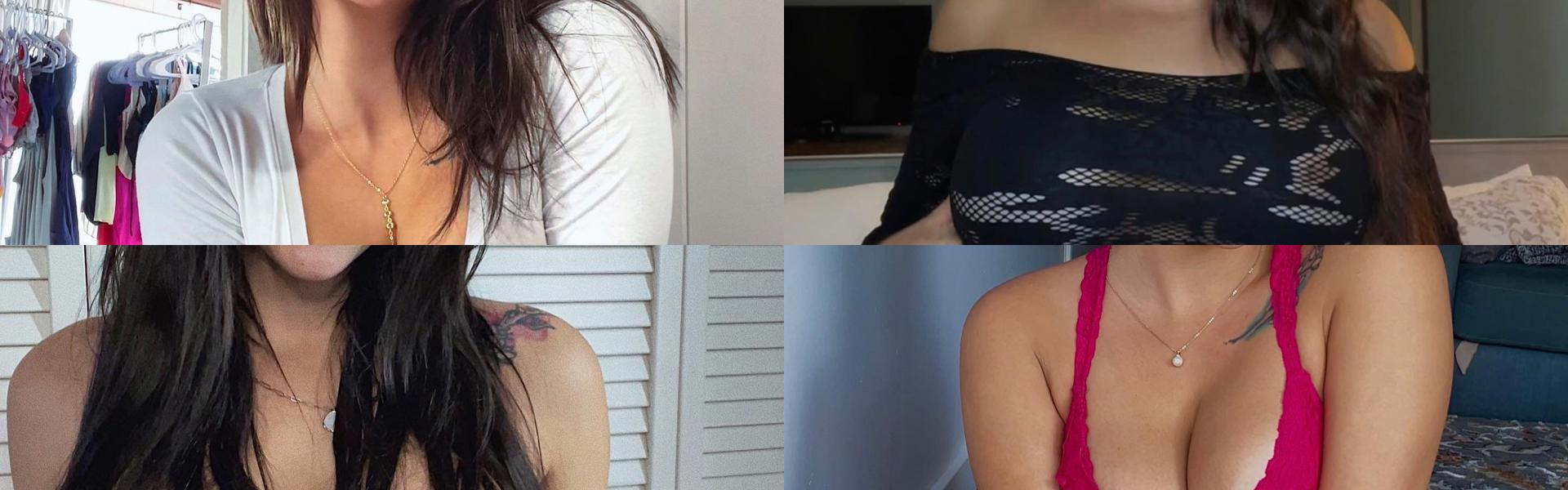 Imagine antet profil