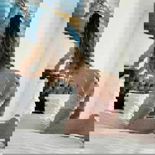 Klara151243 - +4915124342086, +491512-4342086, 01512-4342086