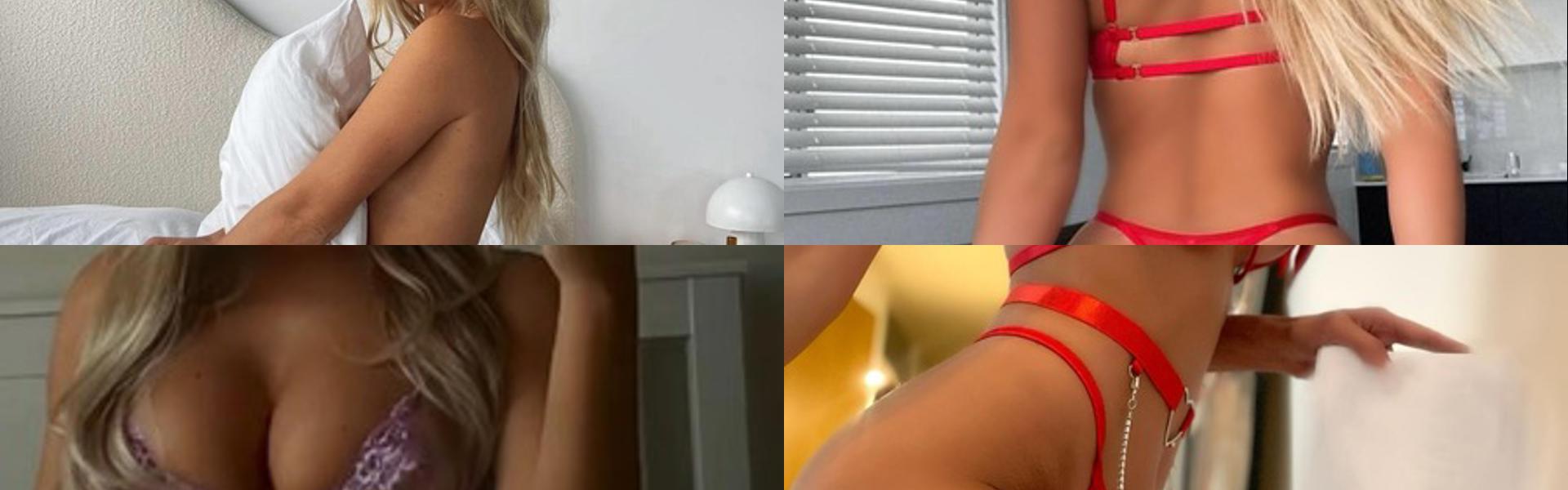 Profiilin otsikkokuva