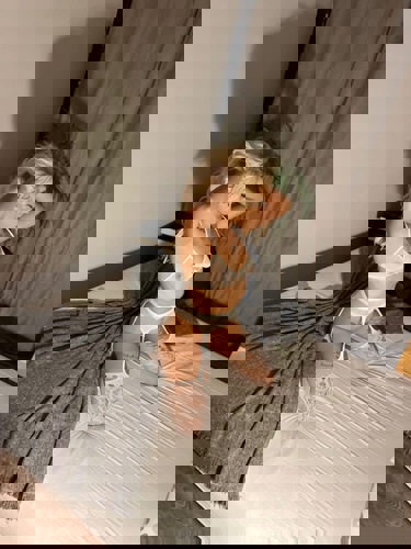 Lilly152150 - +4915215016511, +491521-5016511, 01521-5016511