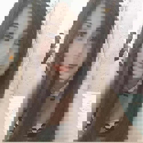 Lili11781 - +491781999452, +49178-1999452, 0178-1999452