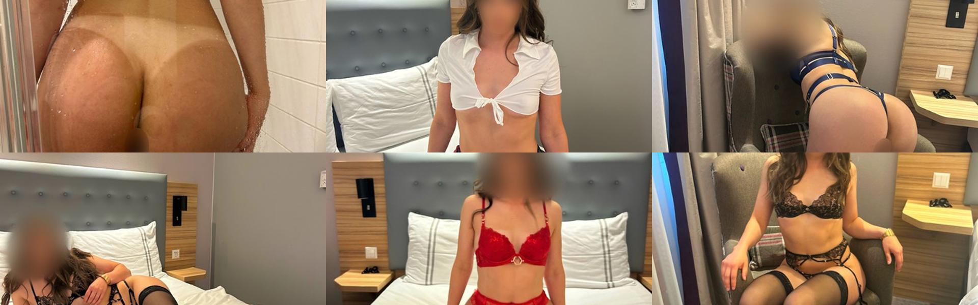 प्रोफ़ाइल हैडर छवि