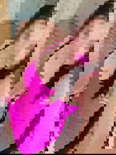 Mimi1152118 - +4915211885359, +491521-1885359, 01521-1885359