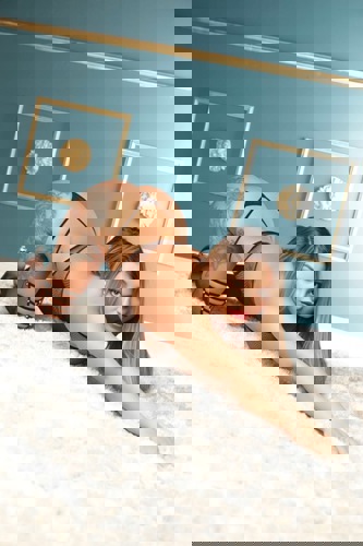 Giulia15 - +4915140948963, +491514-0948963, 01514-0948963