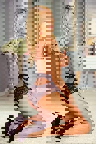 JULKAausPolenToplady - +4915757073012, +491575-7073012, 01575-7073012