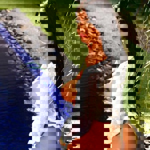 Profielfoto
