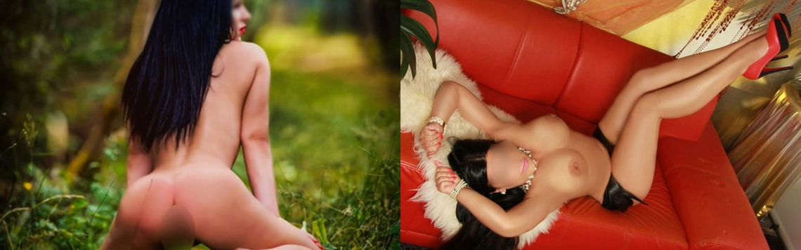 Zdjęcie nagłówka profilu