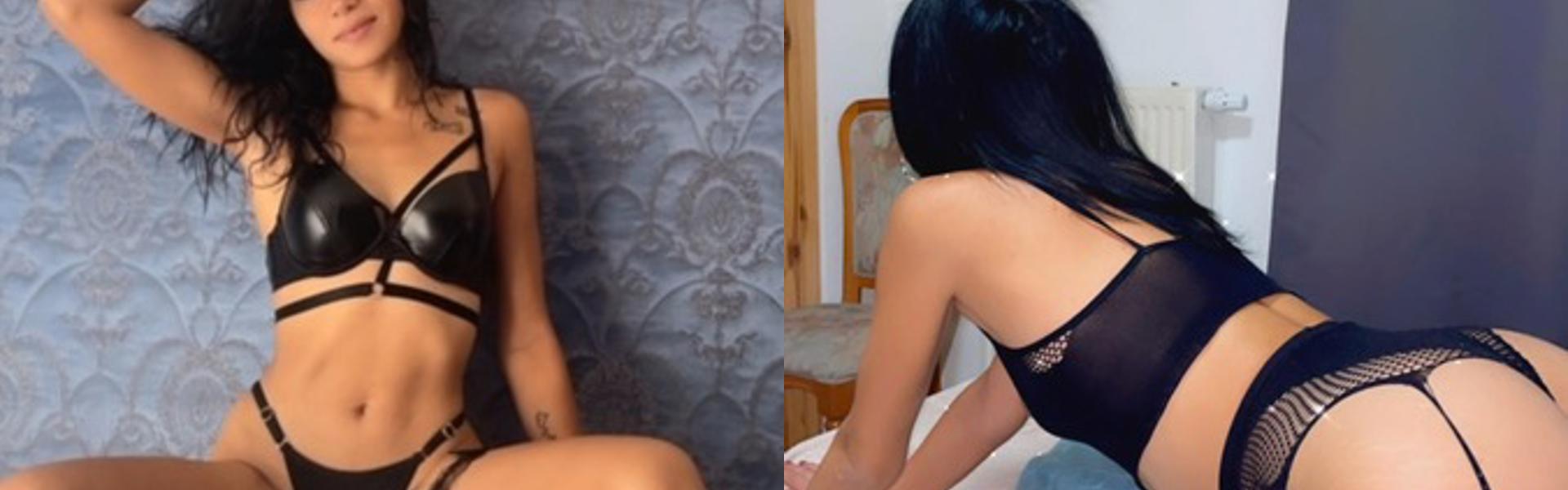 프로필 헤더 이미지