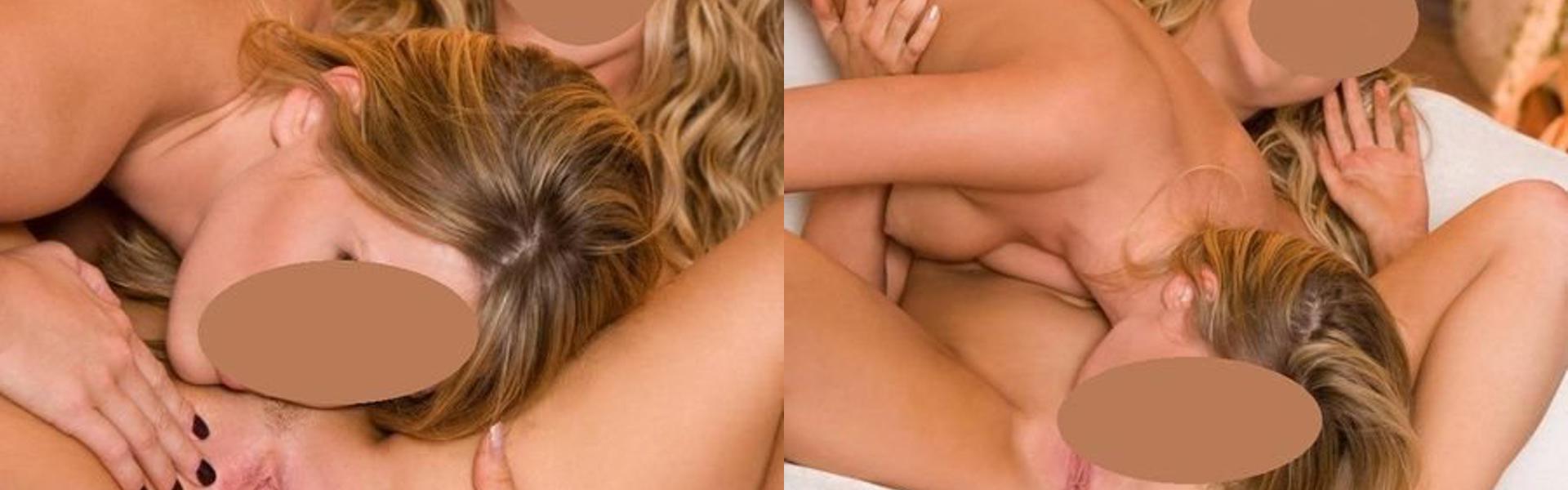 Imagen de encabezado del perfil