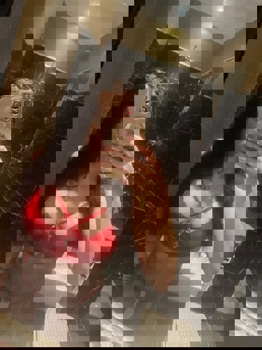 LovelyChristina - +4915510461259, +4915510-461259, 015510-461259