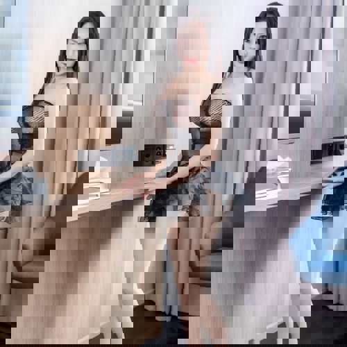 FeifeimitFreundin - +4917613664987, +49176-13664987, 0176-13664987