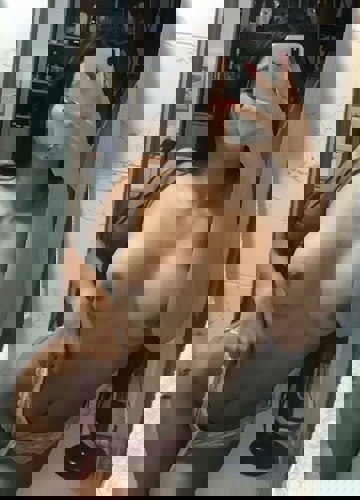 Doreen78 - +33780919584, +337-80 91 95 84, 07-80-91-95-84
